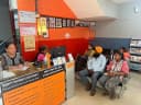 Dr. Shamsher Singh Eye Hospital