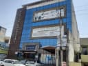 Hunjan Hospital