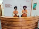 Jiva Ayurveda Clinic