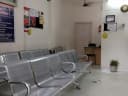 Manosantulan Psychiatry Hospital