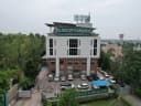 Massh Prolife Super Speciality Hospital