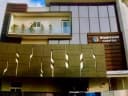 Mindvision Hospital