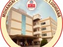 Mohandai Oswal Hospital