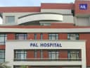 Pal hospital