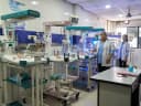 Satyam Hospital