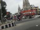Shree Durga Mata Mandir Hospital