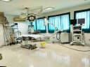 SNS Pahwa Hospital