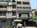 Suman Hospital