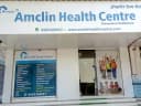 Amclin Health Centre