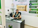 Amrutaarnav Ayurvedic And Panchakarma Chikitsalaya