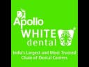 Apollo Dental