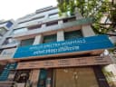 Apollo Spectra Hospitals