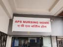 APS Nursing Home