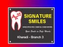 AR 32 Signature Smiles Executive Poly Dental Care Centre