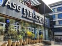 ASG Eye Hospital