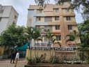 Aswini Hospital