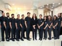 Bhaskara International Dental And Cosmetic Center
