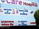 Care Speciality Hospital