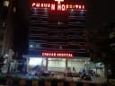 Chavan Hospital