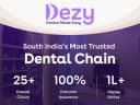 Dezy Dental - Viman Nagar