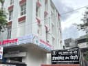 Dr Jadhav Children Hospital & Saideep Children's Clinic