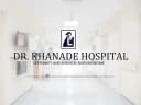 DR. KHANADE HOSPITAL