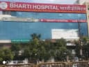 Eras Bharati Hospital