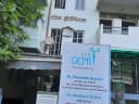 Gems Hospital And Endoscopy Centre