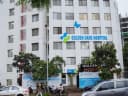 Golden Care Hospital