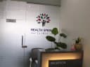 Healthspring Clinic