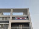 IVAA Multi-Speciality Hospital