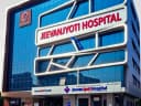Jeevan Jyoti Superspeciality Hospital