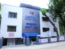 Kasturba Speciality Hospital