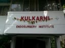 Kulkarni EndoSurgery Institute