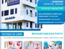 Lifepoint Multispeciality Hospital