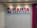 Mamta Hospital