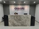 Oasis Fertility
