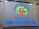 Om Hospital