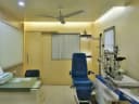 Prathima Eye Hospital And Polyclinic