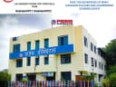 Prime Multispeciality Hospital, Kondhwa, Pune