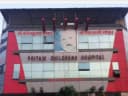 Pritam Children's Hospital