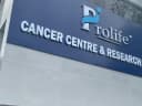 Prolife Cancer Centre & Research Institute