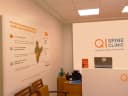 QI Spine Clinic
