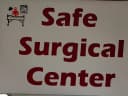 Safe Surgical Center, Undri, Pune