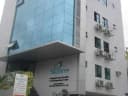 Saishree Hospital