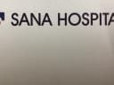 Sana Hospital
