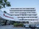 Sancheti Hospital