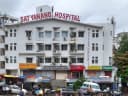 Satyanand Hospital - Kondhwa