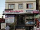 Siddhi Health Care Center