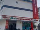 Silver Birch Multispeciality Hospital